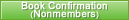 Resevation Confirmation (Nonmembers)