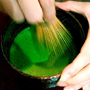 Nippon Travel Restaurant